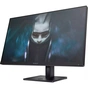 Монітор HP OMEN 24 (780D9E9) - зменшене зображення 3