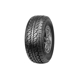 Шина Aplus A929 A/T 185/75R16C 104/102S (14971039323) зображення 1