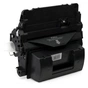 Картридж Vinga HP CC364X 24K (V-L-HCC364X) - зменшене зображення 6
