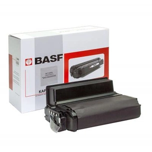Картридж BASF для Samsung SL-M3870FD/M3820D/M4070 (KT-MLTD203L) зображення 1