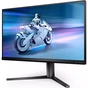 Монітор Philips 25M2N5200P/00 - зменшене зображення 5