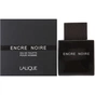 Туалетна вода Lalique Encre Noire 50 мл (3454960022515) - зменшене зображення 1