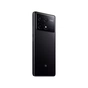 Мобільний телефон Xiaomi Poco X6 Pro 5G 8/256GB Black (1020837) - зменшене зображення 11