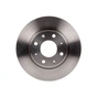 Гальмівний диск Bosch 0 986 479 369 - зменшене зображення 1