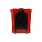 Обприскувач Forte акумуляторний KF-16 8АН/12V, 2-4 бар, 16л (121871) - зменшене зображення 4