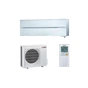 Кондиціонер Mitsubishi Premium Inverter (MSZ-LN35VG2V/MUZ-LN35VG2) - зменшене зображення 2