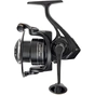 Котушка Select Ritmix 2500S 6+1BB 5.21 (1870.70.35) - зменшене зображення 2