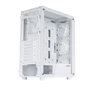 Корпус 2E Aruba G3313W (2E-G3313W) - зменшене зображення 8