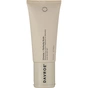 Відтінковий бальзам Davroe Chroma Colour Treatments Perfectly Nude 200 мл (9326123008664) - зменшене зображення 1