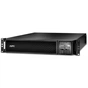 Пристрій безперебійного живлення APC Smart-UPS SRT 1000VA (SRT1000XLI) - зменшене зображення 3