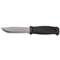Ніж Morakniv Garberg leather sheath stainless steel (12635) - зменшене зображення 1