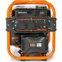 Генератор Daewoo GDA 2500i 2,0kW (GDA2500i) - зменшене зображення 3
