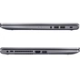 Ноутбук ASUS P1512CEA-BQ0183W (90NX05E1-M006P0) - зменшене зображення 5