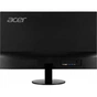 Монітор Acer SA240YAbmi (UM.QS0EE.A04) - зменшене зображення 2