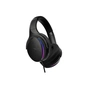 Навушники ASUS ROG Fusion II 300 USB Black (90YH02X3-B2UA00) - зменшене зображення 2
