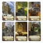 Настільна гра Ігромаг Цитаделі (Citadels) українська (6665) - зменшене зображення 9