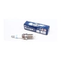 Свічка запалювання Bosch 0 242 229 699 - зменшене зображення 2