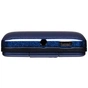 Мобільний телефон Tecno T301 Deep Blue (4895180778681) - зменшене зображення 7