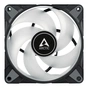 Кулер до корпусу Arctic P14 PWM PST RGB (ACFAN00238A) - зменшене зображення 2