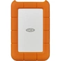 Зовнішній жорсткий диск 2.5" 2TB LaCie (STFR2000403) - зменшене зображення 1