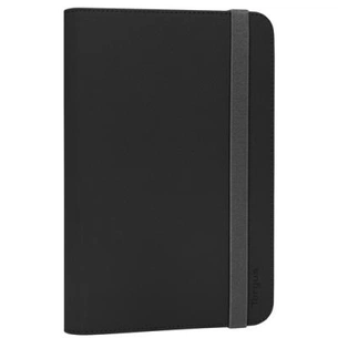 Чохол до планшета Targus 7-8" Universal BLACK stand (THZ33304) зображення 1