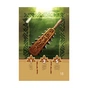 Настільна гра WoodCat Кетцаль (Quetzal) (укр.) (QTL001) - зменшене зображення 4