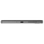 Планшет Lenovo Tab M8 (4rd Gen) 3/32 LTE Arctic grey + CaseFilm (ZABV0130UA) - зменшене зображення 6