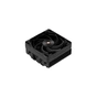 Кулер до процесора Alseye Q90T(Black) (AS.01.11.0039) - зменшене зображення 1