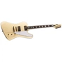 Електрогітара LTD Phoenix-1000 Vintage White - зменшене зображення 3