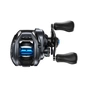 Котушка Shimano SLX XT A 150 Right Hand 4+1BB 6.31 (SLXXT150A) - зменшене зображення 5
