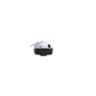 Навушники Sony Inzone H7 Over-ear Wireless (WHG700W.CE7) - зменшене зображення 8