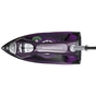 Праска Bosch TDA 703021 I (TDA703021I) - зменшене зображення 3