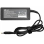 Блок живлення до ноутбуку PowerPlant SONY 220V, 10.5V 45W 4.3A (4.8*1.7) (SO45R4817) - зменшене зображення 1
