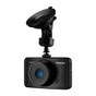 Відеореєстратор Prestigio RoadRunner 527 (PCDVRR527) - зменшене зображення 5
