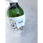Засіб для ручного миття посуду Yope Bergamot, Verbena and Basil 750 мл (5906874565292) - зменшене зображення 3