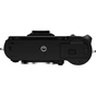 Цифровий фотоапарат Fujifilm X-T50 + XF16-50mmF2.8-4.8 R LM WR Kit Black (16828478) - уменьшенное изображение 8