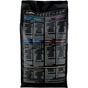 Сухий корм для собак Savory Medium Breed rich in Fresh Turkey and Lamb 12 кг (4820232630273) - зменшене зображення 3