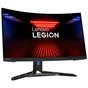 Монітор Lenovo R27fc-30 (67B6GAC1UA) - зменшене зображення 2