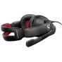 Навушники Sennheiser GSP 350 (507081) - зменшене зображення 3