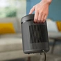 Обігрівач Philips CX2120/01 - зменшене зображення 6