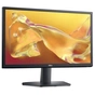 Монітор Dell SE2225H (210-BNHK) - зменшене зображення 2