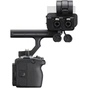 Цифрова відеокамера Sony FX30 + XLR-H1 (ILMEFX30.CEC) - зменшене зображення 4