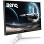 Монітор BenQ EX271 - зменшене зображення 2