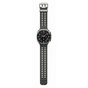 Смарт-годинник Samsung Galaxy Watch Ultra Titanium Silver (SM-L705FZTASEK) - зменшене зображення 6