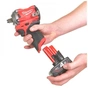 Гайковерт Milwaukee 1/2", M12 FIWF12-422X, 339 Нм, 2Ah (4933464616) - уменьшенное изображение 7