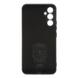 Чохол до мобільного телефона Armorstandart ICON Case Samsung A34 5G (A346) Camera cover Black (ARM66172) - зменшене зображення 2