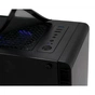 Комп'ютер Vinga Wolverine D6621 (I5M16G4060TI.D6621) - зменшене зображення 3