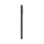 Мобільний телефон Xiaomi Redmi 12C 3/32GB Graphite Gray (978126) - зменшене зображення 5