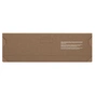 Картридж Patron HP 151A (W1510A) Green Label (PN-151AGL) - зменшене зображення 4