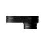 Відеореєстратор Canyon DVR10 FullHD 1080p Wi-Fi Black (CND-DVR10) - уменьшенное изображение 7